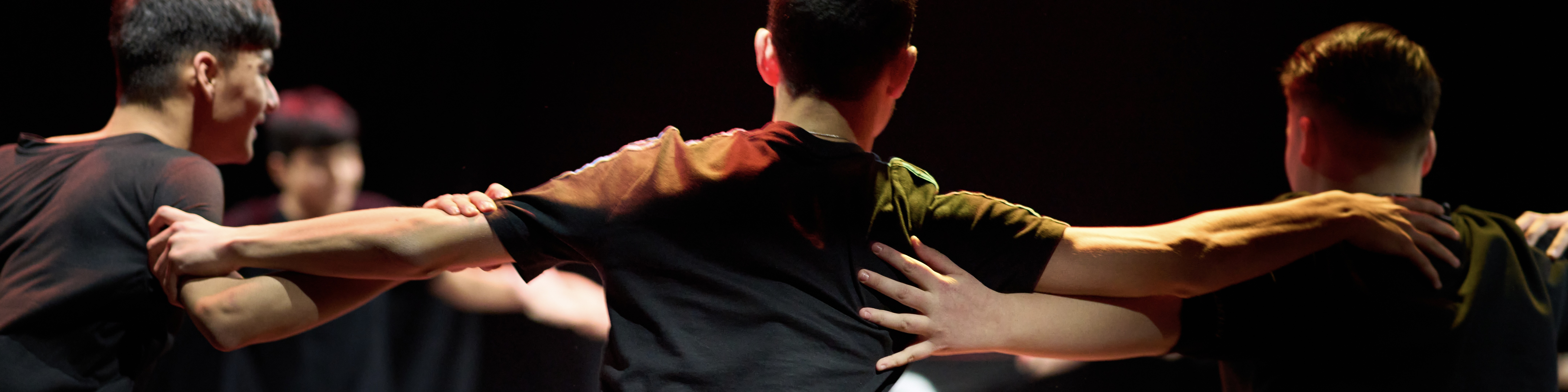 Austauschtreffen12.6.22